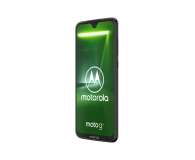 Motorola Moto G7 4/64GB Dual SIM Ceramic Black - 478818 - zdjęcie 5